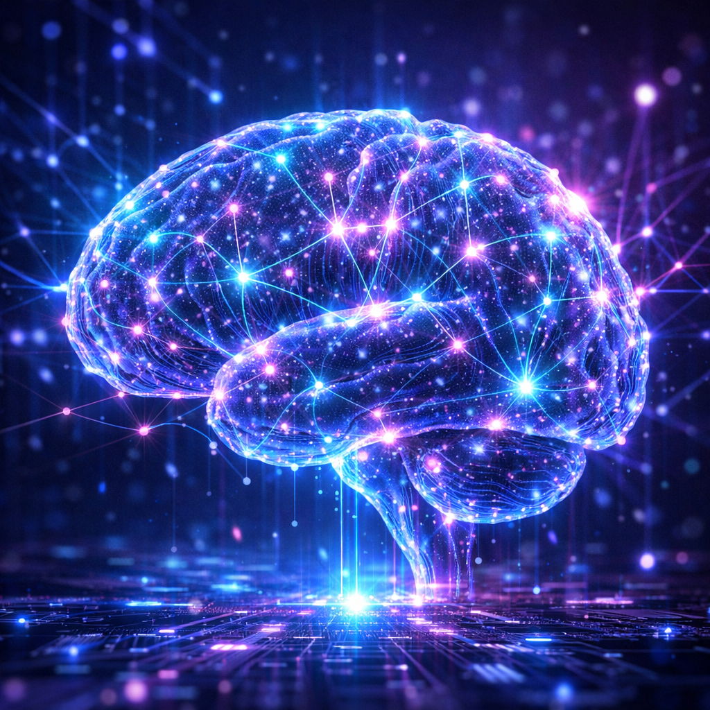 Claude Opus 4.6 : l'IA qui redéfinit les limites en 2026